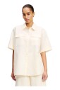 chemisier-en-lin-et-coton-beige-clair-avec-poches