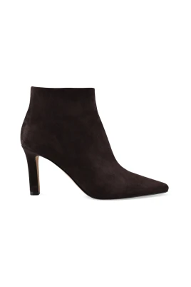 Carla 80 Boot