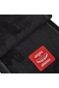 henny-raceway-cream-smartpack-sprayground