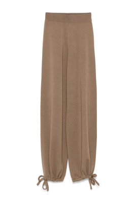 nigeria-pantalon-022-004