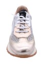 derrew-sneaker