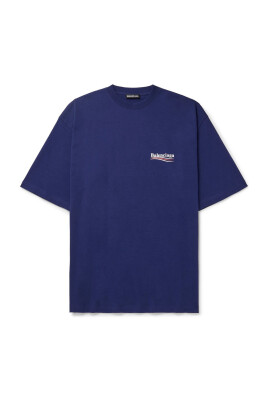 logo-print-cotton-jersey-t-shirt-blue