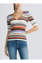 pull-en-tricot-polyvalent-et-elegant