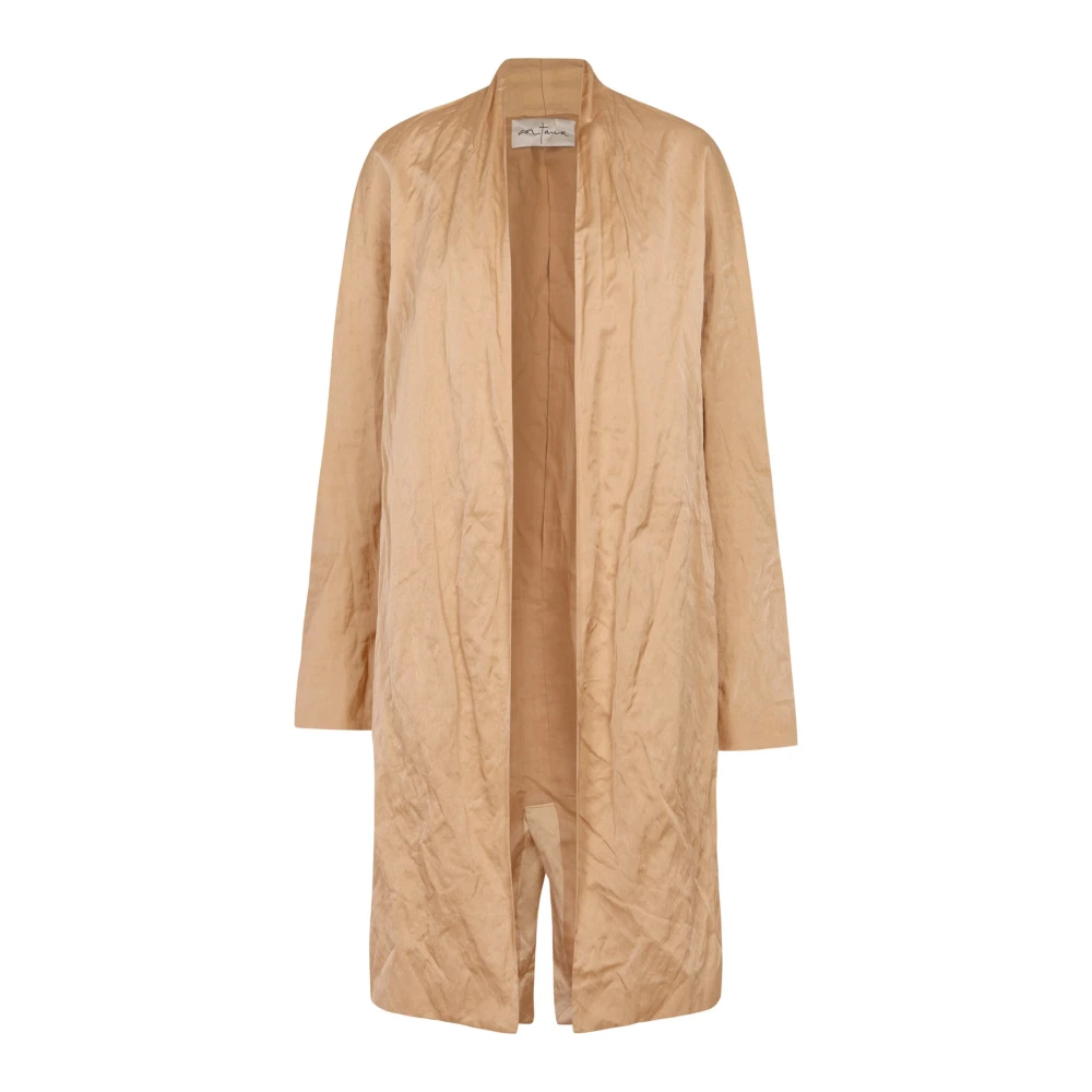 Blouses & Shirts > Kimonos - - Cortana - Modalova