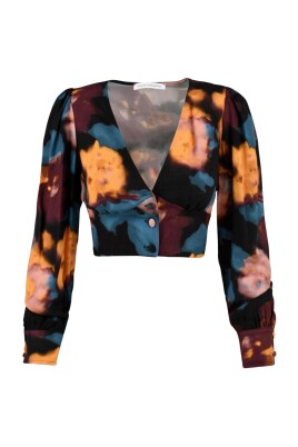 stylish-top-for-women