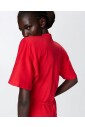 t-shirt-maxi-epaules