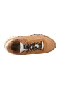 tenkei-polar-fleece-sneakers