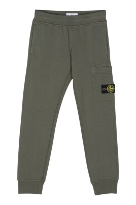 pantalon-pour-enfant-a-taille-elastique