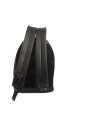 pre-owned-tissu-sacs-dos