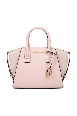 sac-en-cuir-elegant-pour-femmes