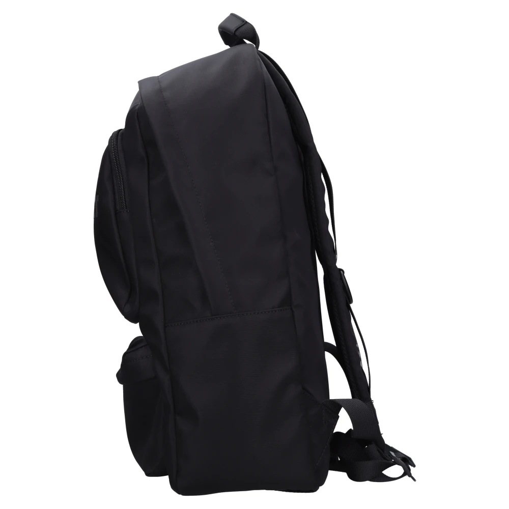 Plein Sport Zwart Black Heren