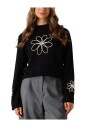 zwarte-pullover-trui-voor-vrouwen