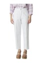 pantalon-cloe