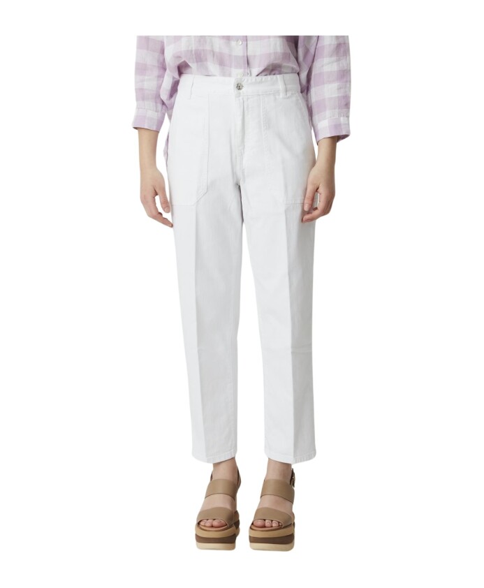 pantalon-cloe