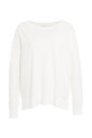 witte-gebreide-trui-met-raglanmouwen