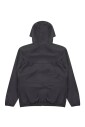 veste-zippee-resistante-a-l-eau