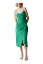 maxi-dresses