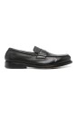 mocassins-classiques