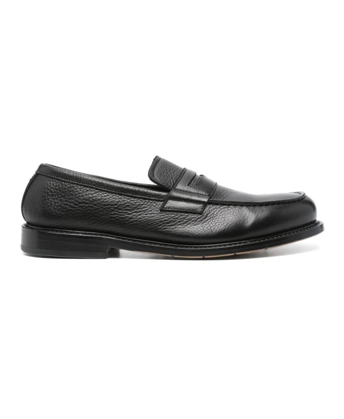mocassins-classiques