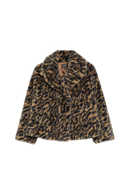 manteau-leopard-a-double-boutonnage