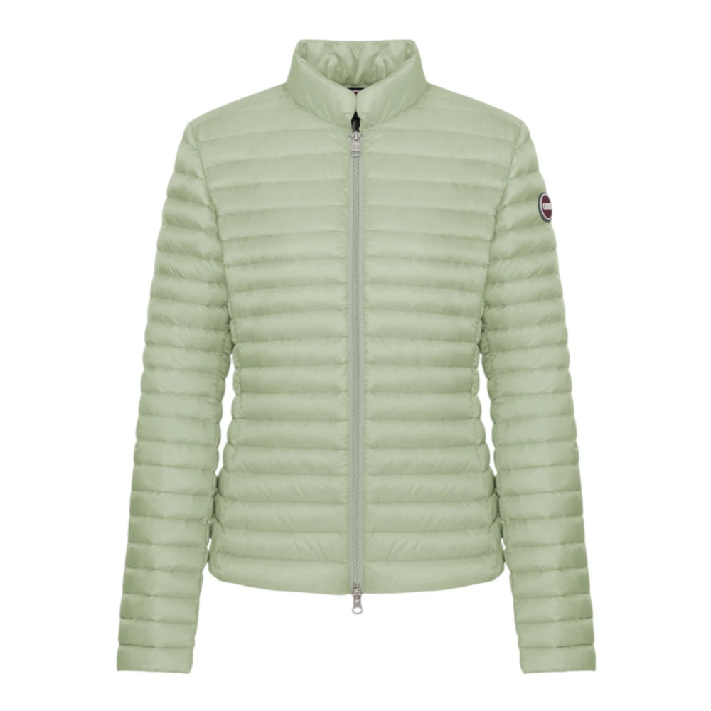 Jackets > Down Jackets - - Colmar - Modalova