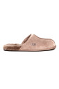chaussons-scuff-fango-elegants