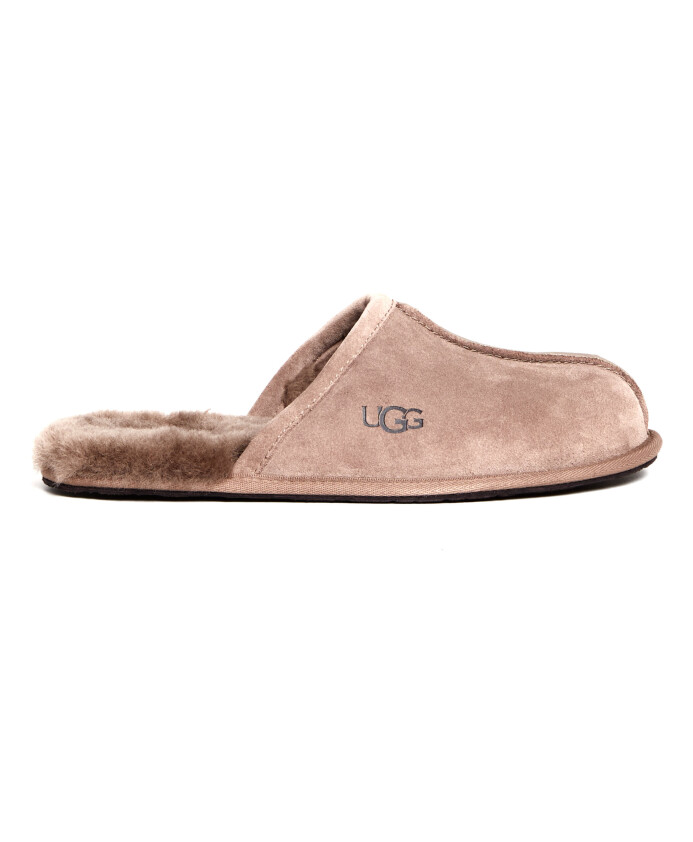 chaussons-scuff-fango-elegants