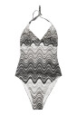 maillot-de-bain-elegant