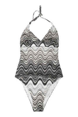 elegant-one-piece-swimsuit