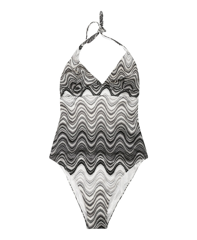 maillot-de-bain-elegant