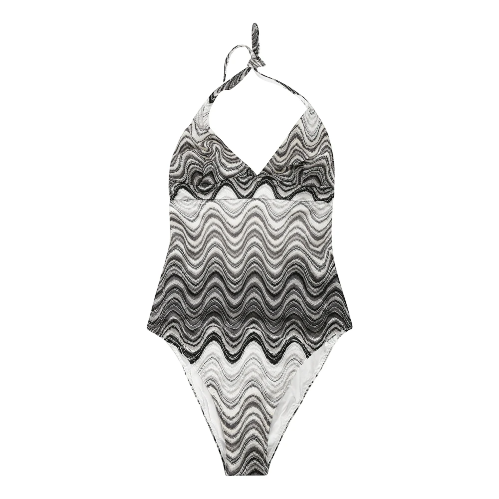 Swimwear > One-piece - - MC2 Saint Barth - Modalova