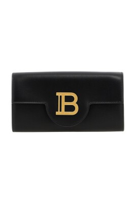 sac-bandouliere-noir-pour-femmes