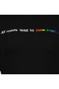 embroidered-logo-crop-turtleneck-sweater