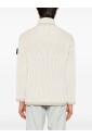 ribbed-knit-roll-neck-sweater