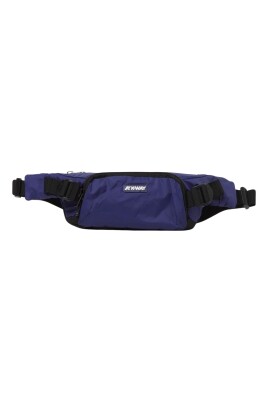 black-belt-bag-adjustable-strap