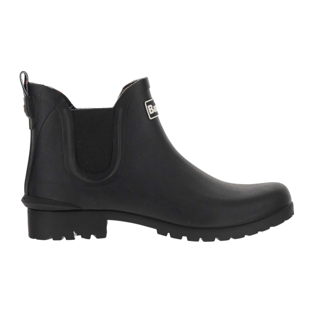 Shoes > Boots > Chelsea Boots - - Barbour - Modalova