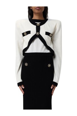 cropped-knit-cardigan