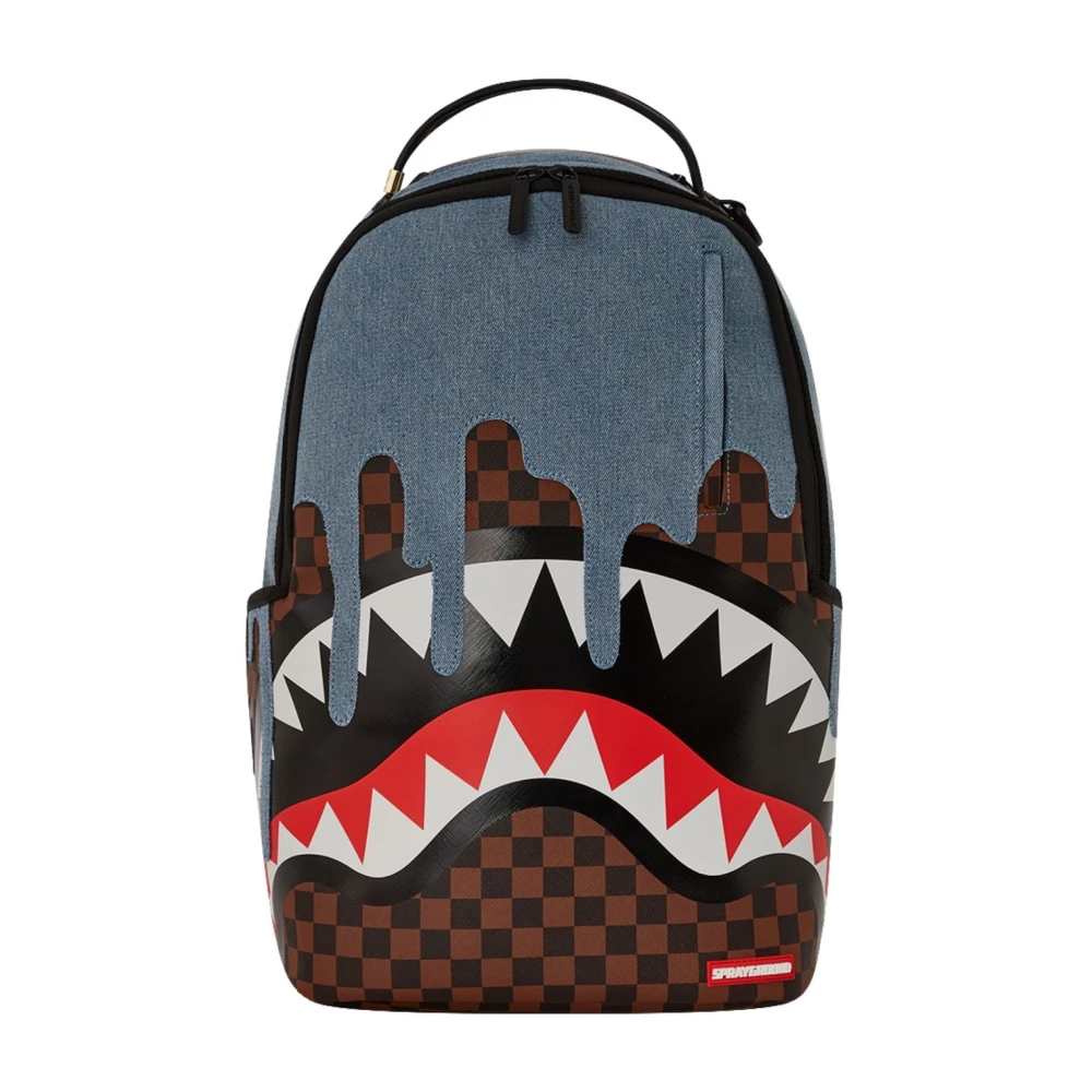 Bags > Backpacks - - Sprayground - Modalova