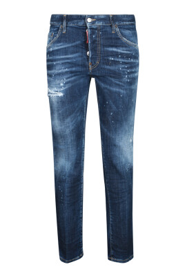 blue-stylish-jeans-for-men