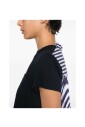 striped-crew-neck-cotton-t-shirt