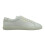 classic-white-sneakers