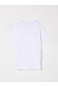 kids-white-tee-stylish-comfortable-fashion
