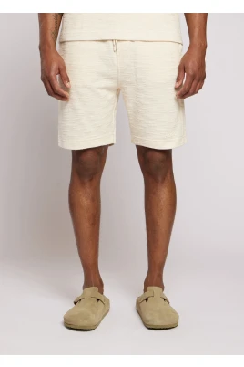 Hugo Short