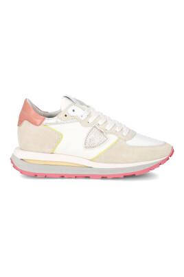 baskets-tropez-haute-running