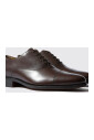 giove-marrone-oxfords