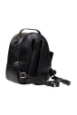 sac-a-dos-elegant