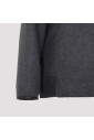 blouson-en-laine-a-double-face