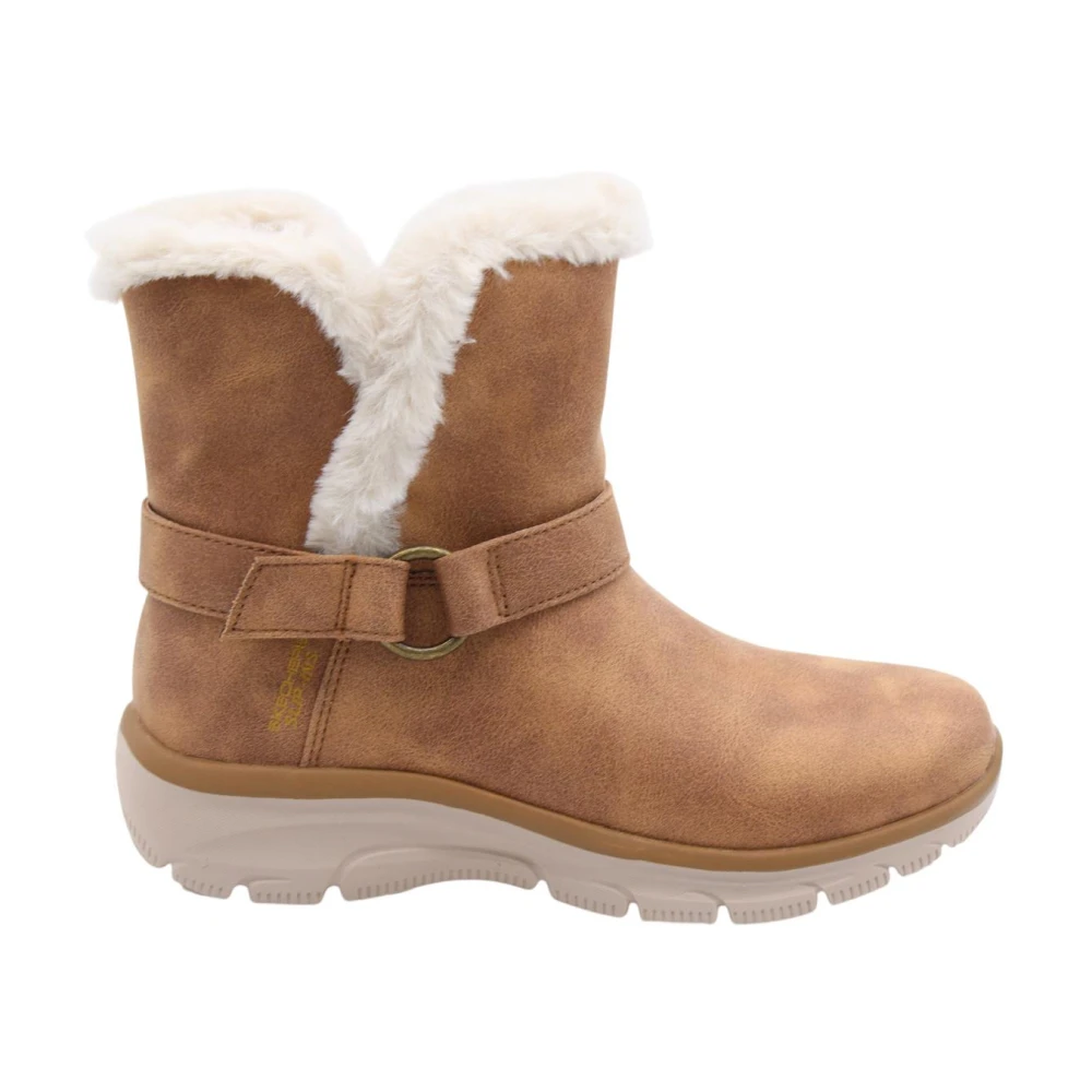 Shoes > Boots > Winter Boots - - Skechers - Modalova
