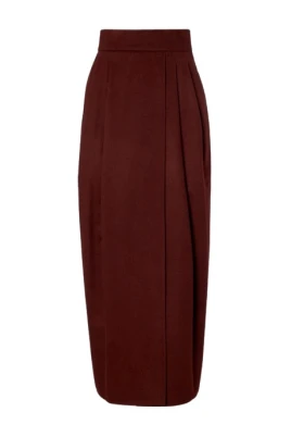 Zattera Skirt