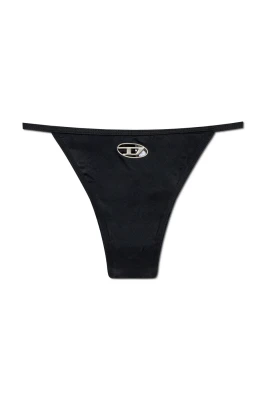 CAMILLE-UTLT Bikiniunderdel